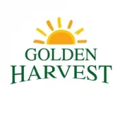 golden harvest