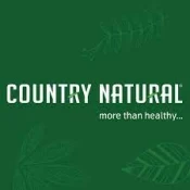 Country Natural