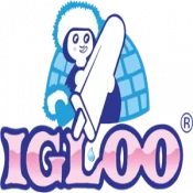Igloo
