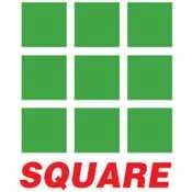 Square