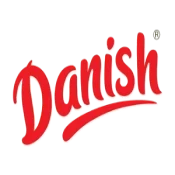 Danish