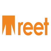 Treet
