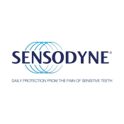 Sensodyne