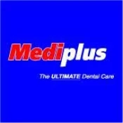Mediplus