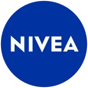Nivea
