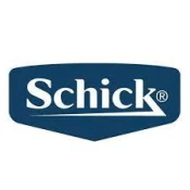 Schick