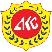 Abul Khair Group