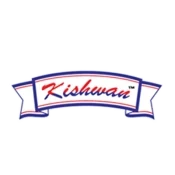 Kishwan