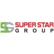 Super Star Group