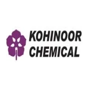 Kohinur Chemical
