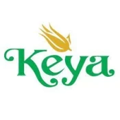 Keya Cosmetics