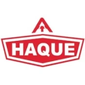 Haque