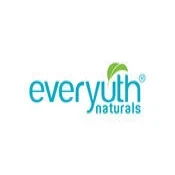 Everyuth