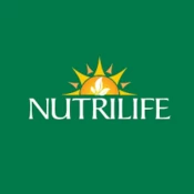 Nutrilife