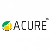 ACURE