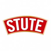 STUTE
