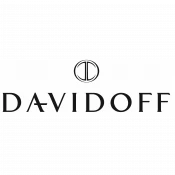 DAVIDOFF
