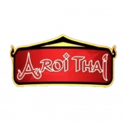 Aroi Thai