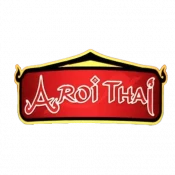 Aroi Thai