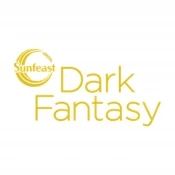 Dark Fantasy