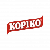 Kopiko