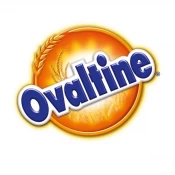 Ovaltine