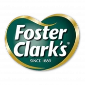 Foster Clarks