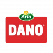 Dano