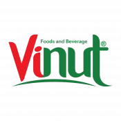 Vinut