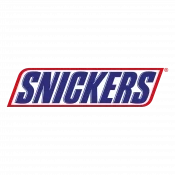 Snickers