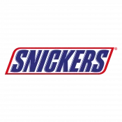 Snickers